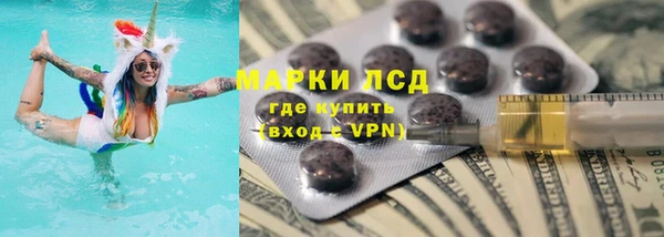 шишки Переславль-Залесский