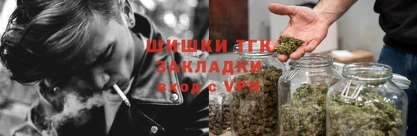 СК Пестово