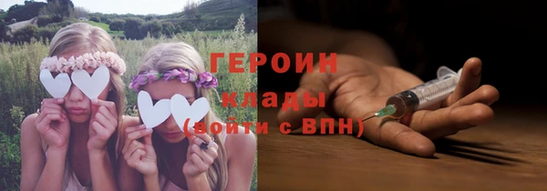 шишки Переславль-Залесский