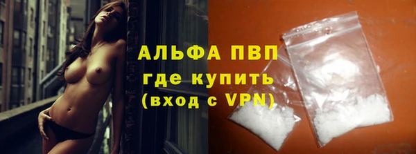 шишки Переславль-Залесский
