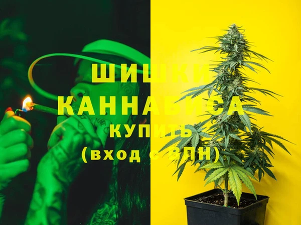 СК Пестово