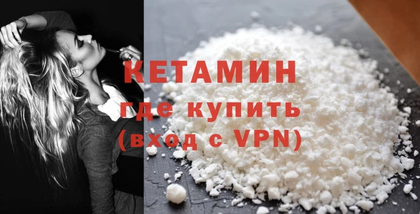 шишки Переславль-Залесский