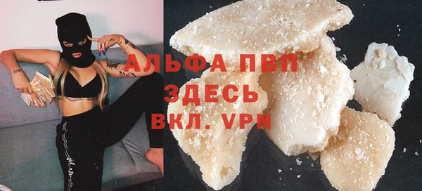 шишки Переславль-Залесский